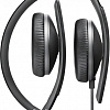 Наушники Sennheiser HD 2.30G [506716]