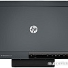 Принтер HP Officejet Pro 6230 ePrinter (E3E03A)