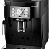 Эспрессо кофемашина DeLonghi Magnifica S ECAM 22.114.B