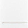 Холодильник Gorenje NRK611PW4