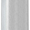 Накопительный водонагреватель Ariston ABS VLS EVO INOX QH 80