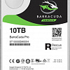 Жесткий диск Seagate Barracuda Pro 10TB [ST10000DM0004]
