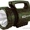 Фонарь TDM Electric SQ0350-0052