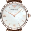Наручные часы Emporio Armani AR11295