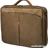 Сумка для ноутбука Continent CC-02 Safari
