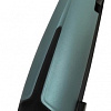 Машинка для стрижки волос Vitek VT-2570