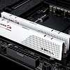Оперативная память G.Skill Ripjaws S5 2x16ГБ DDR5 6400 МГц F5-6400J3648F16GX2-RS5W