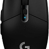 Мышь Logitech G304 Lightspeed