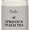 Ароматизированая свеча Вещицы Apricot &amp; Peach ARC-21