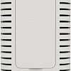 Radex RD1503+