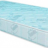 Матрас Nuovita Anelo 60x120
