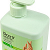 Dicora Мыло жидкое Milk &amp; Melon с витамином А 500 мл