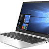 Ноутбук HP EliteBook 845 G8 401N8EA