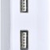 Контроллер подсветки Lian Li Lancool 216 ARGB Control &amp; USB Module G89.LAN216-1W.00