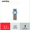 USB Flash SmartBuy MC2 32GB