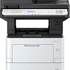 МФУ Kyocera Mita ECOSYS MA4500ix