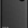 Внешний аккумулятор Baseus Adaman Digital Display Fast Charge Power Bank 140W 24000mAh (черный)