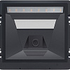 Сканер штрих-кодов Mindeo MP8608 (USB)
