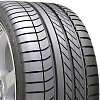 Автомобильные шины Goodyear Eagle F1 Asymmetric 285/40R19 103Y