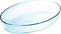 Форма для выпечки Pyrex Essentials 346B000