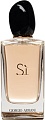 Giorgio Armani Si EdP (100 мл)