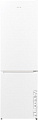 Холодильник Gorenje NRK611PW4