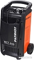 Пуско-зарядное устройство Patriot BCT-350 Start [650301533]