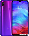 Смартфон Xiaomi Redmi Note 7 M1901F7G 4GB/64GB международная версия (золото)