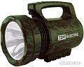 Фонарь TDM Electric SQ0350-0052