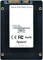 SSD Apacer PPSS25 1TB AP1TPPSS25-R