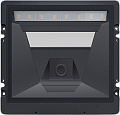 Сканер штрих-кодов Mindeo MP8608 (USB)