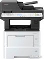 МФУ Kyocera Mita ECOSYS MA4500ix