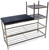 Банкетка Dudo БН-13-1 (Italia-20)