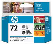 Печатающая головка HP 72 (C9380A)