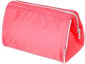 Термосумка Thermos Cosmetic Bag 468543