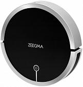 Робот-пылесос Zeegma Zonder Robo Basic