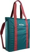 Сумка шоппер Tatonka Grip Bag 1631 (зеленый)