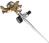 Распылитель Четыре сезона 62-0255