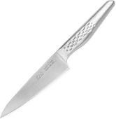 Kai Магороку Шосо KAI-AB-5163