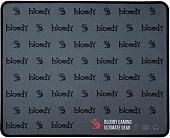 Коврик для стола A4Tech Bloody BP-30M