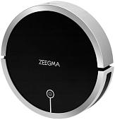Робот-пылесос Zeegma Zonder Robo Basic