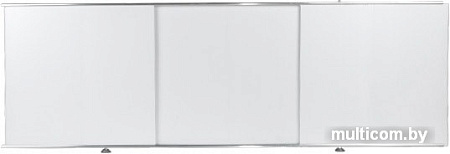 Экран под ванну Perfecto Linea 36-000151 1.5 м