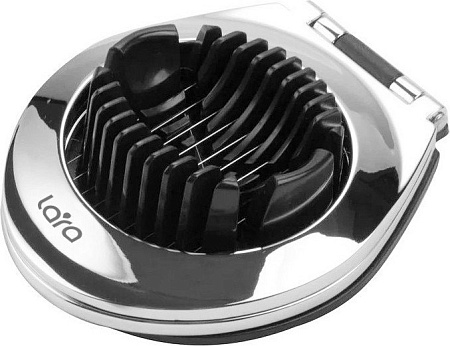 Яйцерезка Lara LR07-49