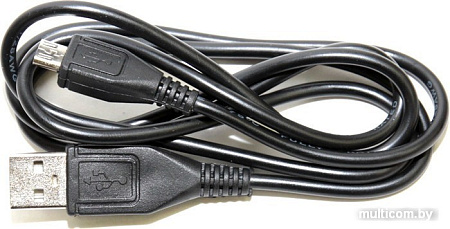 Кабель 5bites UC5002-005