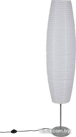 Торшер Uniel UML-T410 UL-00010192 (белый)