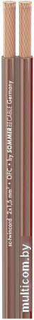 Кабель Sommer Cable 400-0150 (100 м)