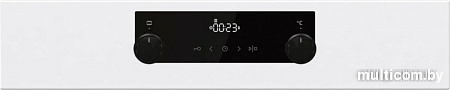 Духовой шкаф Gorenje BO735E11W