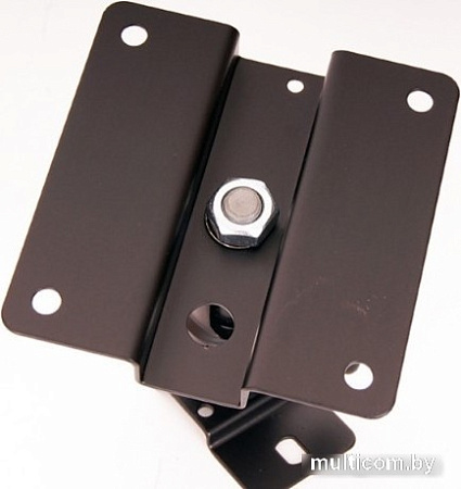 Кронштейн Soundking DB010B