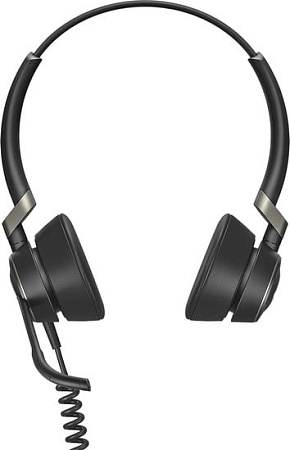 Наушники Jabra Engage 50 Stereo USB-C