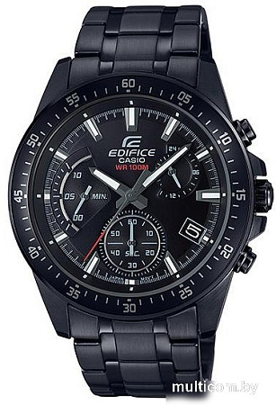 Наручные часы Casio EFV-540DC-1AVUEF